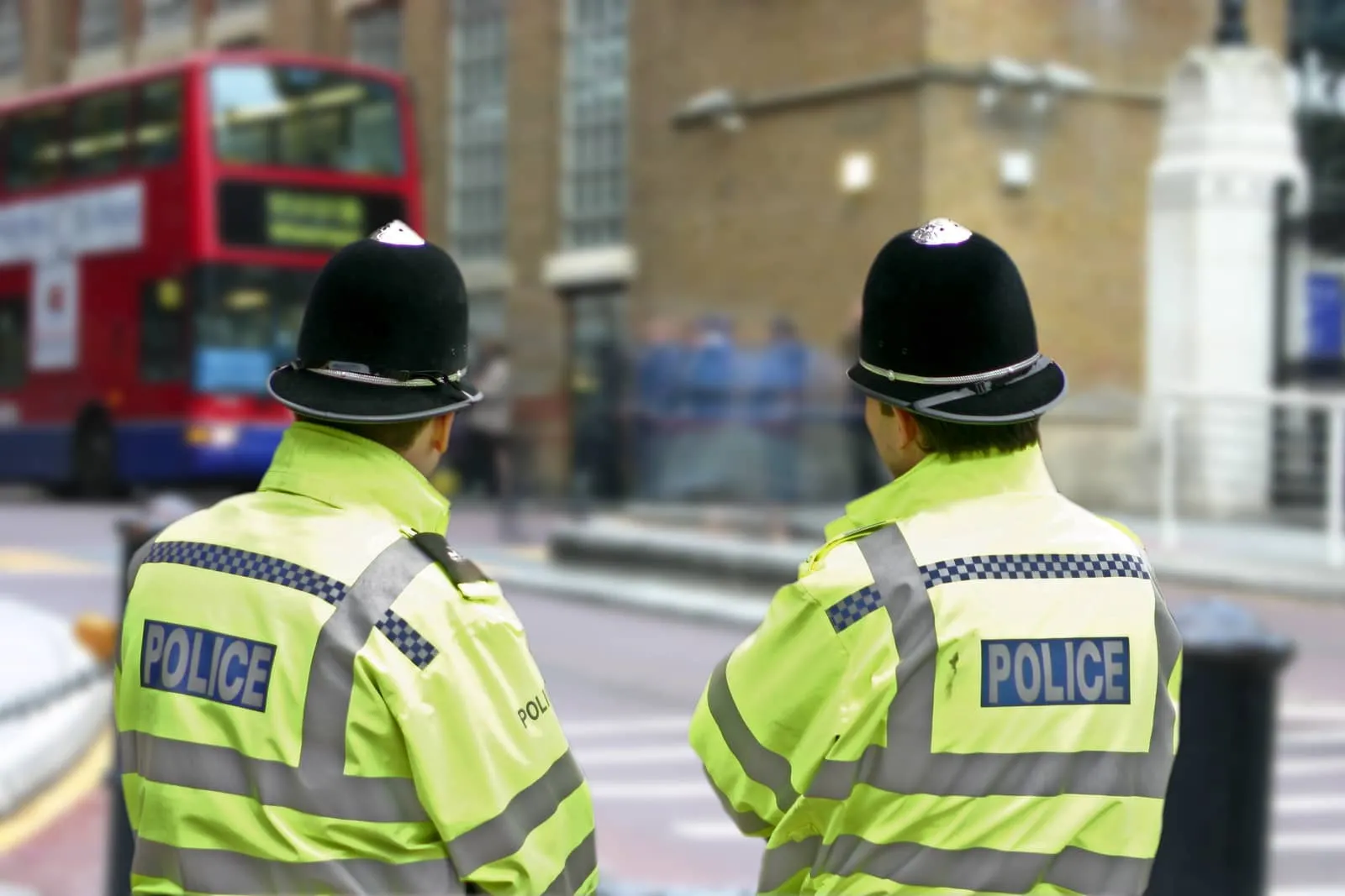 Police digital evidence management banner