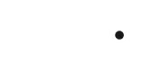 Racing Post logo